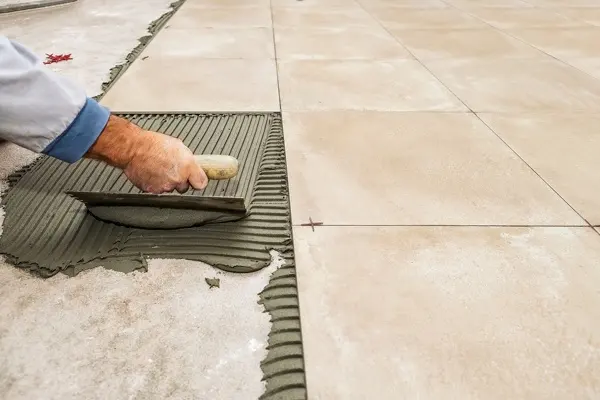 Avila Construction's Other Services